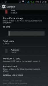 Screenshot_2017-06-19-01-57-38.png