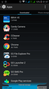 Screenshot_2017-06-19-01-57-47.png