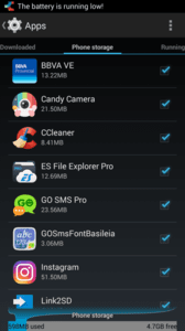 Screenshot_2017-06-19-01-57-53.png