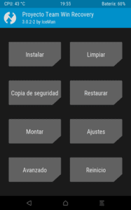 portada.png