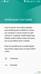 GT6000 AJUSTES HUELLA 02.png