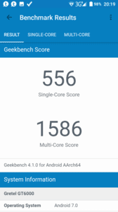 GT6000 GEEKBECH RESULTADOS.png