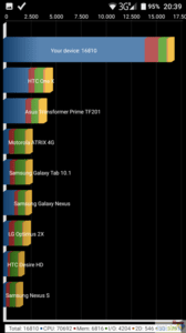 GT6000 QUADRANT STANDAR.png