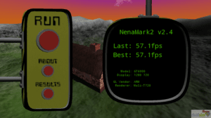 GT6000 NENAMARK 2 01.png