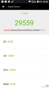 GT6000 ANTUTU.png