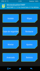Screenshot_2017-06-24-00-19-48.png
