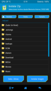 Screenshot_2017-06-24-00-19-53.png