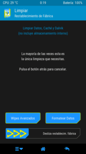 Screenshot_2017-06-24-00-19-57.png