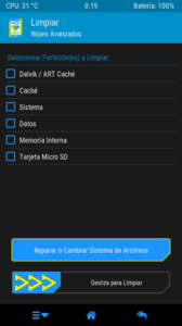Screenshot_2017-06-24-00-20-00.png