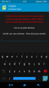 Screenshot_2017-06-24-00-20-05.png