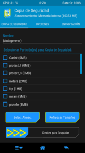 Screenshot_2017-06-24-00-20-10.png