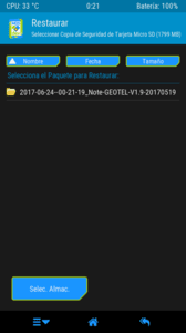 Screenshot_2017-06-24-00-21-28.png