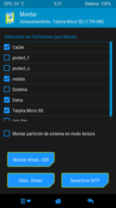 Screenshot_2017-06-24-00-21-35.png