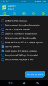 Screenshot_2017-06-24-00-21-40.png
