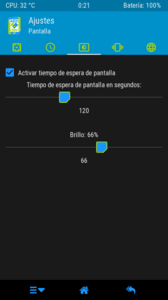 Screenshot_2017-06-24-00-21-46.png