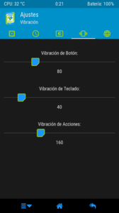 Screenshot_2017-06-24-00-21-49.png