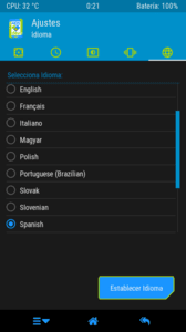 Screenshot_2017-06-24-00-21-52.png