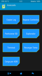 Screenshot_2017-06-24-00-21-58.png