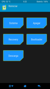 Screenshot_2017-06-24-00-22-02.png