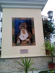 19a Camara Frontal.jpg