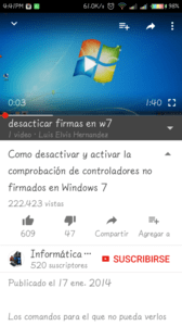 Screenshot_2017-06-24-16-41-00_com.google.android.youtube.png