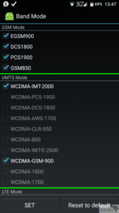 GT6000 BANDAS 1.png