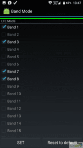 GT6000 BANDAS 2.png