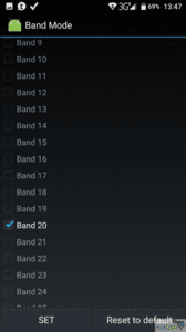 GT6000 BANDAS 3.png