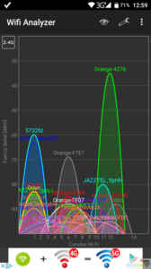 GT6000 SEÑALES WIFI 2,4G.png