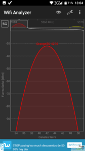 GT6000 SEÑALES WIFI 5G.png