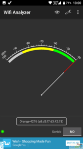 GT6000 WIFI JUNTO A ROUTER.png