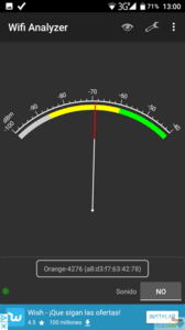 GT6000 WIFI ZONA MEDIA.png