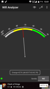 GT6000 WIFI ZONA ALEJADA.png