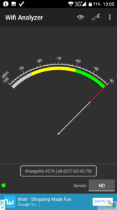 GT6000 WIFI 5G ALADO ROUTER.png
