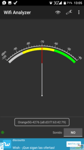 GT6000 WIFI 5G ZONA MEDIA.png