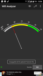 GT6000 WIFI 5G ZONA MAS LEJANA.png