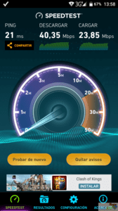 GT6000 wifi 2,4G.png