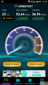 GT6000 wifi 5G.png