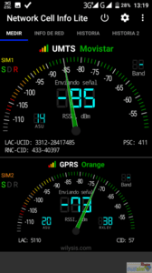 GT6000 DATOS 3G SIM 1.png