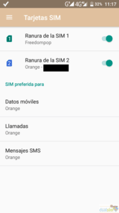 GT6000 DATOS EN LA SIM 2.png