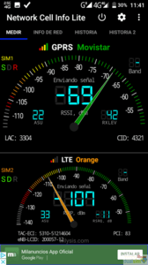 GT6000 MEDICIONES 4G ACTIVO.png