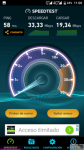 GT6000 VELOCIDAD CON 4G.png