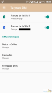 GT6000 TODO EN SIM DOS Y EN WIFI.png