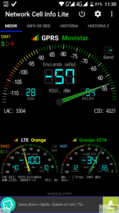 GT6000 MEDICIONES CON WIFI ACTIVO.png