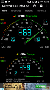 GT6000 DATOS 3G EN SIM 2.png