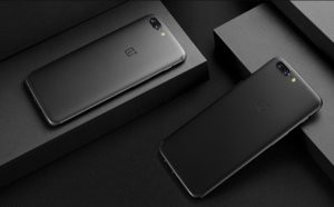 apressks.com_wp_content_uploads_2017_06_oneplus_5_pros_cons.jpg