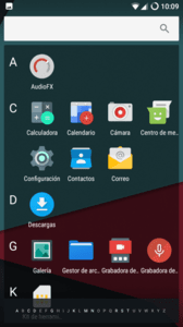 Screenshot_20170627-100938[1].png