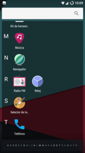 Screenshot_20170627-100943[1].png
