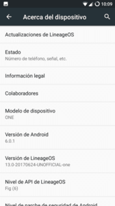 Screenshot_20170627-100954[1].png