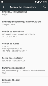 Screenshot_20170627-100958[1].png